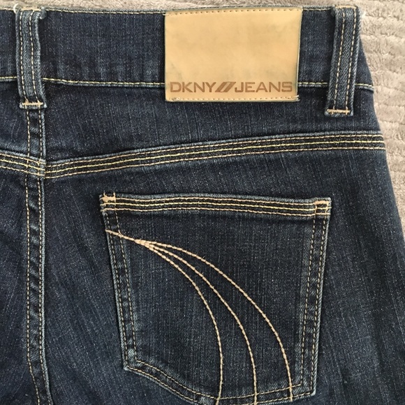 DNKY Jeans - Picture 8 of 8